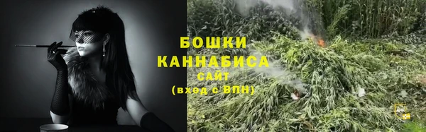ешки Вязьма