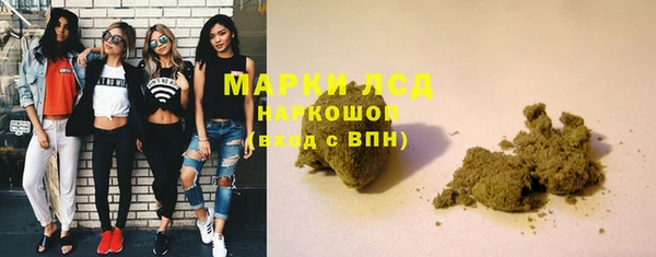 дмт Вяземский