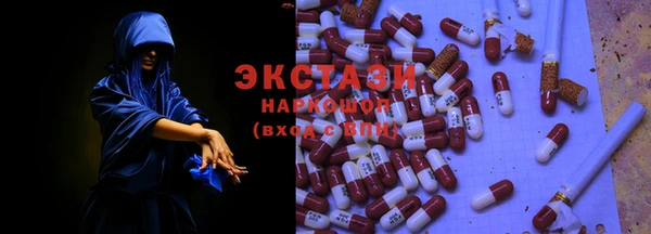 дмт Вяземский