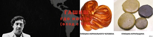 дмт Вяземский