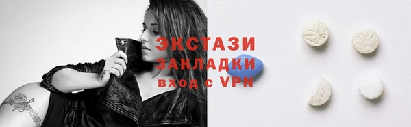 дмт Вяземский