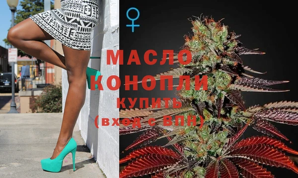 дмт Вяземский