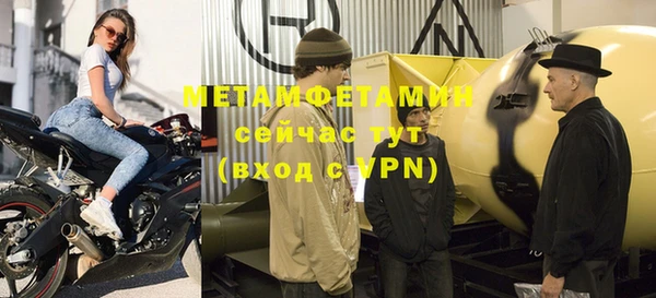 дмт Вяземский